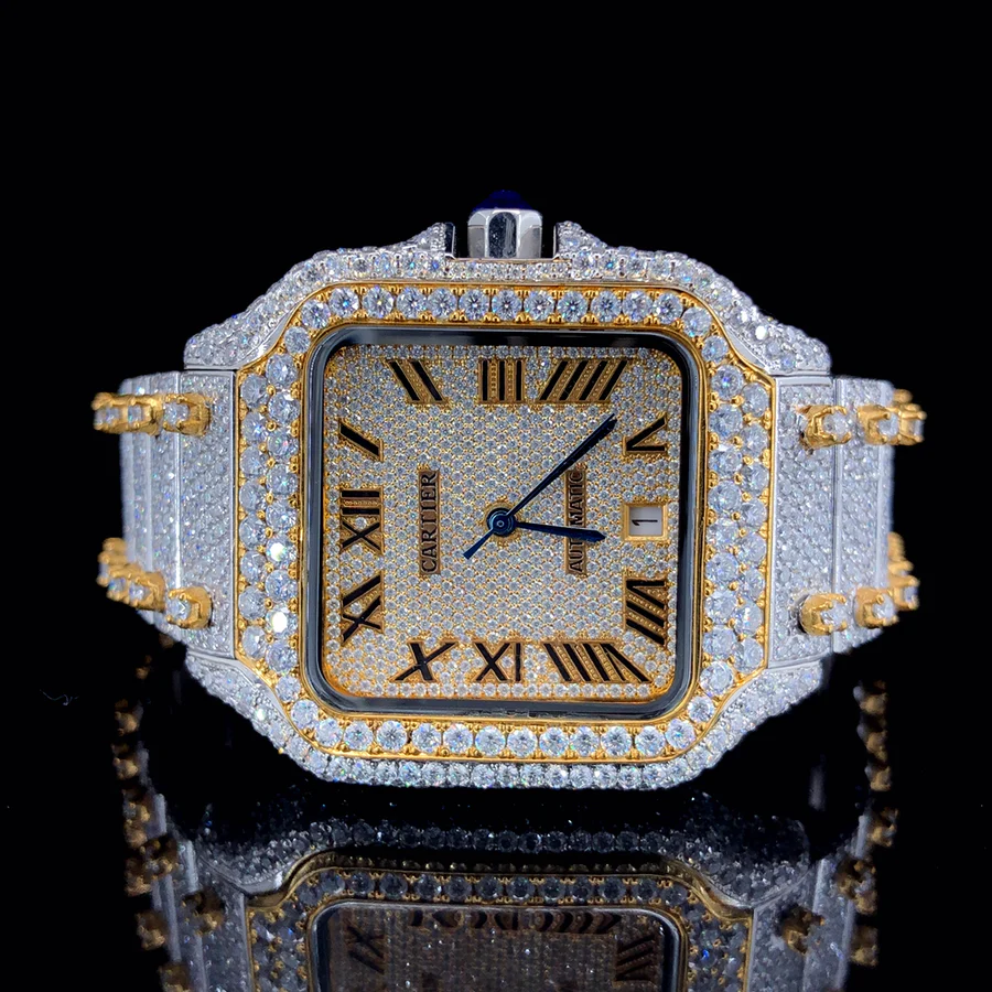 cartier1
