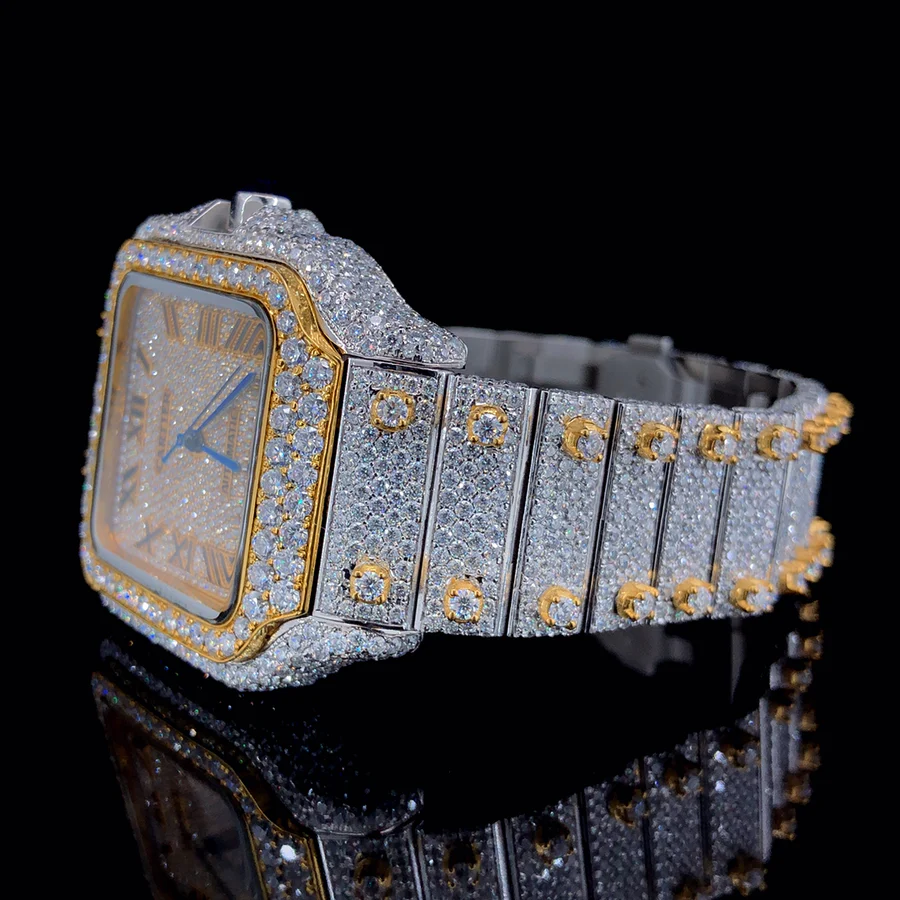 cartier3